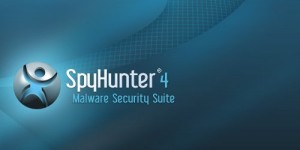 SpyHunter