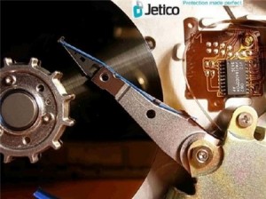 Jetico BCWipe v5.03.2 