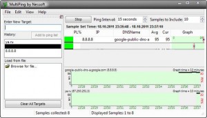 MultiPing 2.10.2